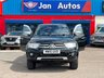 USED 2015 15 MITSUBISHI L200 2.5 DI-D Challenger 4WD Euro 5 4dr (LB) Very Nice Example!!!