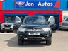 USED 2015 15 MITSUBISHI L200 2.5 DI-D Challenger 4WD Euro 5 4dr (LB) Very Nice Example!!!