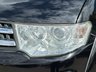 USED 2015 15 MITSUBISHI L200 2.5 DI-D Challenger 4WD Euro 5 4dr (LB) Very Nice Example!!!