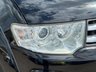 USED 2015 15 MITSUBISHI L200 2.5 DI-D Challenger 4WD Euro 5 4dr (LB) Very Nice Example!!!