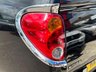 USED 2015 15 MITSUBISHI L200 2.5 DI-D Challenger 4WD Euro 5 4dr (LB) Very Nice Example!!!
