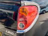 USED 2015 15 MITSUBISHI L200 2.5 DI-D Challenger 4WD Euro 5 4dr (LB) Very Nice Example!!!