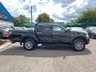 USED 2015 15 MITSUBISHI L200 2.5 DI-D Challenger 4WD Euro 5 4dr (LB) Very Nice Example!!!