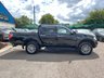 USED 2015 15 MITSUBISHI L200 2.5 DI-D Challenger 4WD Euro 5 4dr (LB) Very Nice Example!!!