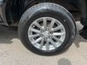 USED 2015 15 MITSUBISHI L200 2.5 DI-D Challenger 4WD Euro 5 4dr (LB) Very Nice Example!!!