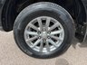 USED 2015 15 MITSUBISHI L200 2.5 DI-D Challenger 4WD Euro 5 4dr (LB) Very Nice Example!!!