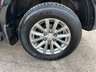 USED 2015 15 MITSUBISHI L200 2.5 DI-D Challenger 4WD Euro 5 4dr (LB) Very Nice Example!!!