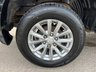 USED 2015 15 MITSUBISHI L200 2.5 DI-D Challenger 4WD Euro 5 4dr (LB) Very Nice Example!!!