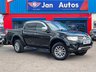 USED 2015 15 MITSUBISHI L200 2.5 DI-D Challenger 4WD Euro 5 4dr (LB) Very Nice Example!!!