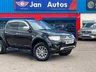 USED 2015 15 MITSUBISHI L200 2.5 DI-D Challenger 4WD Euro 5 4dr (LB) Very Nice Example!!!