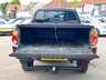 USED 2015 15 MITSUBISHI L200 2.5 DI-D Challenger 4WD Euro 5 4dr (LB) Very Nice Example!!!