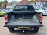 USED 2015 15 MITSUBISHI L200 2.5 DI-D Challenger 4WD Euro 5 4dr (LB) Very Nice Example!!!