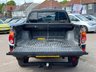 USED 2015 15 MITSUBISHI L200 2.5 DI-D Challenger 4WD Euro 5 4dr (LB) Very Nice Example!!!