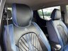 USED 2015 15 MITSUBISHI L200 2.5 DI-D Challenger 4WD Euro 5 4dr (LB) Very Nice Example!!!
