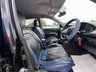 USED 2015 15 MITSUBISHI L200 2.5 DI-D Challenger 4WD Euro 5 4dr (LB) Very Nice Example!!!