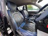 USED 2015 15 MITSUBISHI L200 2.5 DI-D Challenger 4WD Euro 5 4dr (LB) Very Nice Example!!!