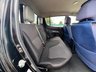 USED 2015 15 MITSUBISHI L200 2.5 DI-D Challenger 4WD Euro 5 4dr (LB) Very Nice Example!!!