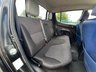 USED 2015 15 MITSUBISHI L200 2.5 DI-D Challenger 4WD Euro 5 4dr (LB) Very Nice Example!!!