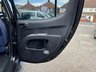 USED 2015 15 MITSUBISHI L200 2.5 DI-D Challenger 4WD Euro 5 4dr (LB) Very Nice Example!!!