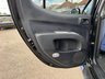 USED 2015 15 MITSUBISHI L200 2.5 DI-D Challenger 4WD Euro 5 4dr (LB) Very Nice Example!!!
