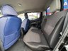 USED 2015 15 MITSUBISHI L200 2.5 DI-D Challenger 4WD Euro 5 4dr (LB) Very Nice Example!!!