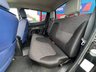 USED 2015 15 MITSUBISHI L200 2.5 DI-D Challenger 4WD Euro 5 4dr (LB) Very Nice Example!!!