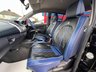 USED 2015 15 MITSUBISHI L200 2.5 DI-D Challenger 4WD Euro 5 4dr (LB) Very Nice Example!!!