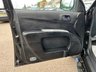 USED 2015 15 MITSUBISHI L200 2.5 DI-D Challenger 4WD Euro 5 4dr (LB) Very Nice Example!!!