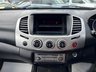 USED 2015 15 MITSUBISHI L200 2.5 DI-D Challenger 4WD Euro 5 4dr (LB) Very Nice Example!!!