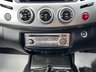 USED 2015 15 MITSUBISHI L200 2.5 DI-D Challenger 4WD Euro 5 4dr (LB) Very Nice Example!!!
