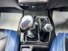 USED 2015 15 MITSUBISHI L200 2.5 DI-D Challenger 4WD Euro 5 4dr (LB) Very Nice Example!!!