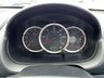 USED 2015 15 MITSUBISHI L200 2.5 DI-D Challenger 4WD Euro 5 4dr (LB) Very Nice Example!!!