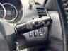 USED 2015 15 MITSUBISHI L200 2.5 DI-D Challenger 4WD Euro 5 4dr (LB) Very Nice Example!!!