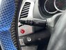 USED 2015 15 MITSUBISHI L200 2.5 DI-D Challenger 4WD Euro 5 4dr (LB) Very Nice Example!!!