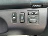 USED 2015 15 MITSUBISHI L200 2.5 DI-D Challenger 4WD Euro 5 4dr (LB) Very Nice Example!!!