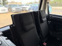USED 2011 61 LAND ROVER DISCOVERY 4 3.0 SD V6 GS SUV 5dr Diesel Auto 4WD Euro 5 (255 bhp) FULL LAND ROVER AND SPECIALIST SERVICE HISTORY + 1 OWNER + 7 SEATS + ONLY 39K + AIR CON  + CLOTH SEATS + TOW BAR + SAT NAV + DISCOVERY 4 BEST OF THE LAND ROVER + FIND ANOTHER ONE +