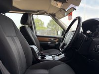USED 2011 61 LAND ROVER DISCOVERY 4 3.0 SD V6 GS SUV 5dr Diesel Auto 4WD Euro 5 (255 bhp) FULL LAND ROVER AND SPECIALIST SERVICE HISTORY + 1 OWNER + 7 SEATS + ONLY 39K + AIR CON  + CLOTH SEATS + TOW BAR + SAT NAV + DISCOVERY 4 BEST OF THE LAND ROVER + FIND ANOTHER ONE +
