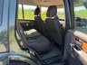 USED 2011 61 LAND ROVER DISCOVERY 4 3.0 SD V6 GS SUV 5dr Diesel Auto 4WD Euro 5 (255 bhp) FULL LAND ROVER AND SPECIALIST SERVICE HISTORY + 1 OWNER + 7 SEATS + ONLY 39K + AIR CON  + CLOTH SEATS + TOW BAR + SAT NAV + DISCOVERY 4 BEST OF THE LAND ROVER + FIND ANOTHER ONE +