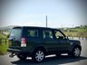 USED 2011 61 LAND ROVER DISCOVERY 4 3.0 SD V6 GS SUV 5dr Diesel Auto 4WD Euro 5 (255 bhp) FULL LAND ROVER AND SPECIALIST SERVICE HISTORY + 1 OWNER + 7 SEATS + ONLY 39K + AIR CON  + CLOTH SEATS + TOW BAR + SAT NAV + DISCOVERY 4 BEST OF THE LAND ROVER + FIND ANOTHER ONE +