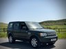 USED 2011 61 LAND ROVER DISCOVERY 4 3.0 SD V6 GS SUV 5dr Diesel Auto 4WD Euro 5 (255 bhp) FULL LAND ROVER AND SPECIALIST SERVICE HISTORY + 1 OWNER + 7 SEATS + ONLY 39K + AIR CON  + CLOTH SEATS + TOW BAR + SAT NAV + DISCOVERY 4 BEST OF THE LAND ROVER + FIND ANOTHER ONE +