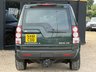 USED 2011 61 LAND ROVER DISCOVERY 4 3.0 SD V6 GS SUV 5dr Diesel Auto 4WD Euro 5 (255 bhp) FULL LAND ROVER AND SPECIALIST SERVICE HISTORY + 1 OWNER + 7 SEATS + ONLY 39K + AIR CON  + CLOTH SEATS + TOW BAR + SAT NAV + DISCOVERY 4 BEST OF THE LAND ROVER + FIND ANOTHER ONE +