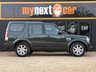 USED 2011 61 LAND ROVER DISCOVERY 4 3.0 SD V6 GS SUV 5dr Diesel Auto 4WD Euro 5 (255 bhp) FULL LAND ROVER AND SPECIALIST SERVICE HISTORY + 1 OWNER + 7 SEATS + ONLY 39K + AIR CON  + CLOTH SEATS + TOW BAR + SAT NAV + DISCOVERY 4 BEST OF THE LAND ROVER + FIND ANOTHER ONE +
