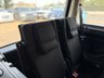 USED 2011 61 LAND ROVER DISCOVERY 4 3.0 SD V6 GS SUV 5dr Diesel Auto 4WD Euro 5 (255 bhp) FULL LAND ROVER AND SPECIALIST SERVICE HISTORY + 1 OWNER + 7 SEATS + ONLY 39K + AIR CON  + CLOTH SEATS + TOW BAR + SAT NAV + DISCOVERY 4 BEST OF THE LAND ROVER + FIND ANOTHER ONE +
