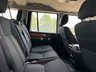 USED 2011 61 LAND ROVER DISCOVERY 4 3.0 SD V6 GS SUV 5dr Diesel Auto 4WD Euro 5 (255 bhp) FULL LAND ROVER AND SPECIALIST SERVICE HISTORY + 1 OWNER + 7 SEATS + ONLY 39K + AIR CON  + CLOTH SEATS + TOW BAR + SAT NAV + DISCOVERY 4 BEST OF THE LAND ROVER + FIND ANOTHER ONE +