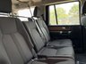 USED 2011 61 LAND ROVER DISCOVERY 4 3.0 SD V6 GS SUV 5dr Diesel Auto 4WD Euro 5 (255 bhp) FULL LAND ROVER AND SPECIALIST SERVICE HISTORY + 1 OWNER + 7 SEATS + ONLY 39K + AIR CON  + CLOTH SEATS + TOW BAR + SAT NAV + DISCOVERY 4 BEST OF THE LAND ROVER + FIND ANOTHER ONE +