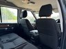 USED 2011 61 LAND ROVER DISCOVERY 4 3.0 SD V6 GS SUV 5dr Diesel Auto 4WD Euro 5 (255 bhp) FULL LAND ROVER AND SPECIALIST SERVICE HISTORY + 1 OWNER + 7 SEATS + ONLY 39K + AIR CON  + CLOTH SEATS + TOW BAR + SAT NAV + DISCOVERY 4 BEST OF THE LAND ROVER + FIND ANOTHER ONE +