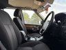 USED 2011 61 LAND ROVER DISCOVERY 4 3.0 SD V6 GS SUV 5dr Diesel Auto 4WD Euro 5 (255 bhp) FULL LAND ROVER AND SPECIALIST SERVICE HISTORY + 1 OWNER + 7 SEATS + ONLY 39K + AIR CON  + CLOTH SEATS + TOW BAR + SAT NAV + DISCOVERY 4 BEST OF THE LAND ROVER + FIND ANOTHER ONE +