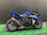 USED 2009 09 YAMAHA R1 FINANCE SPECIALISTS APPLY NOW LOW RATE FINANCE DELIVERY AVAILABLE