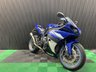 USED 2009 09 YAMAHA R1 FINANCE SPECIALISTS APPLY NOW LOW RATE FINANCE DELIVERY AVAILABLE