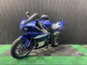 USED 2009 09 YAMAHA R1 FINANCE SPECIALISTS APPLY NOW LOW RATE FINANCE DELIVERY AVAILABLE